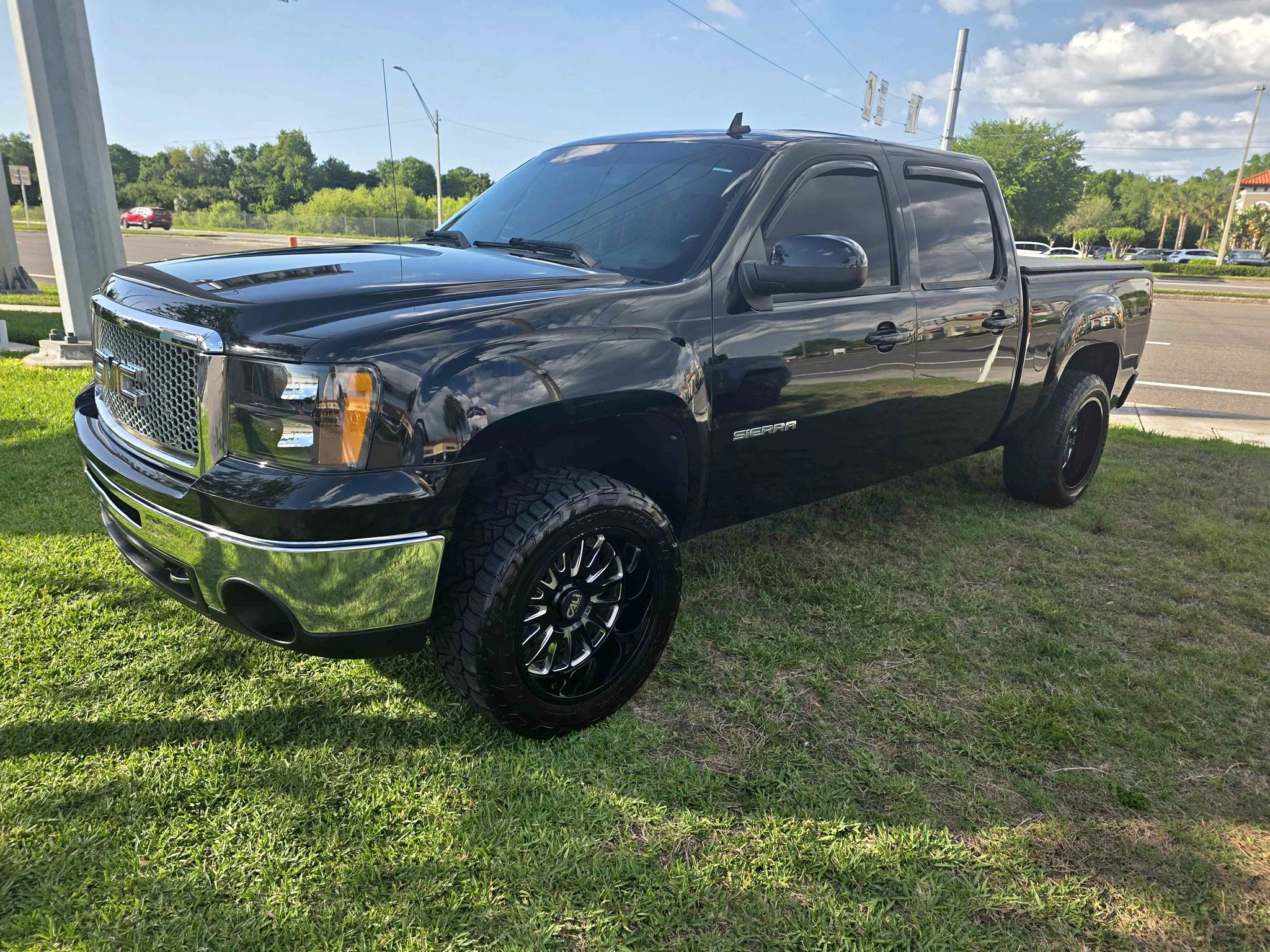 Sitemapcdatahttpswudinf Inetcom2010 Gmc Sierra Slt
