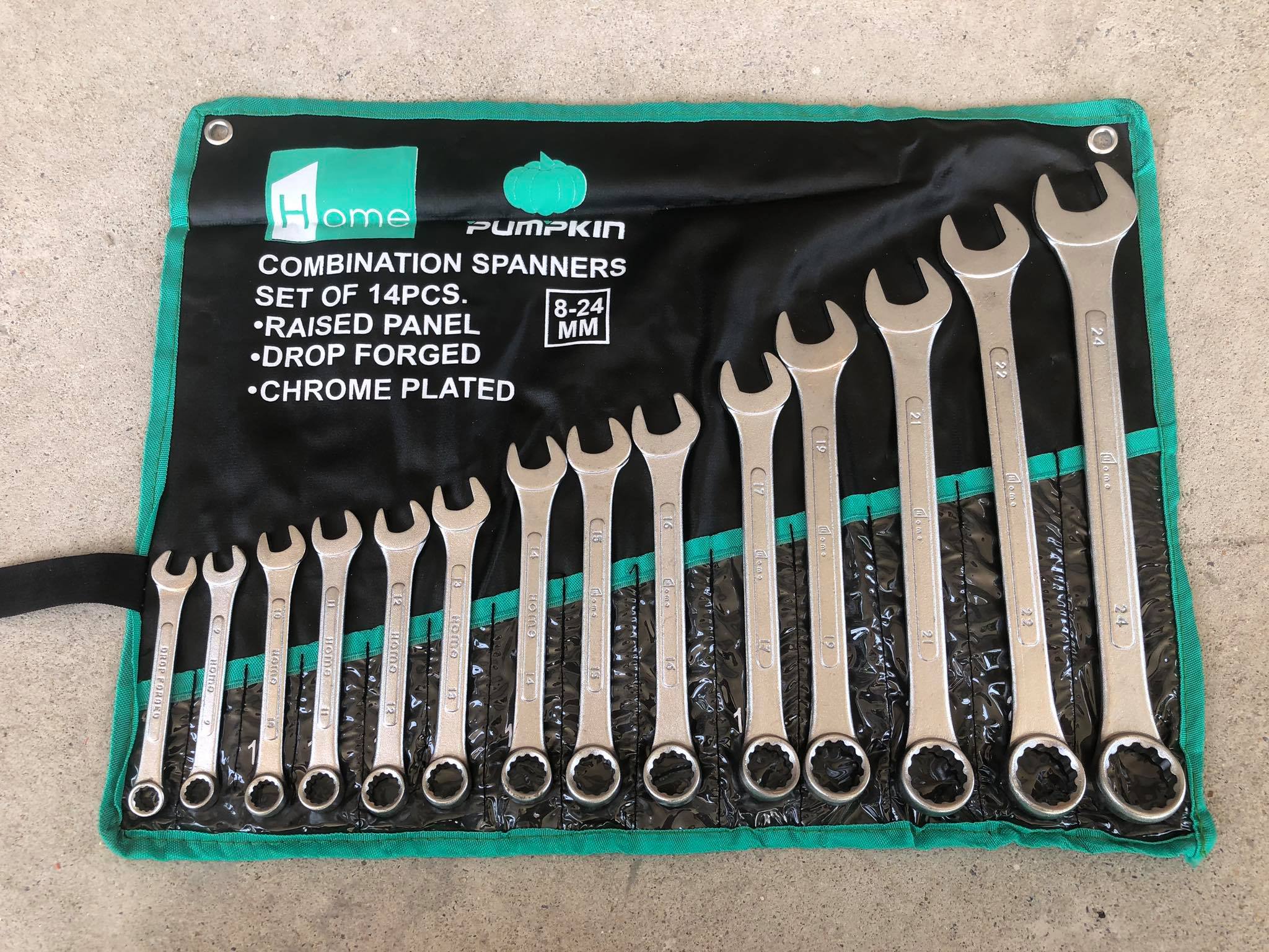 มาใหม่จ้า... - Time Hardware Tools เครื่องมือช่างราคาถูก