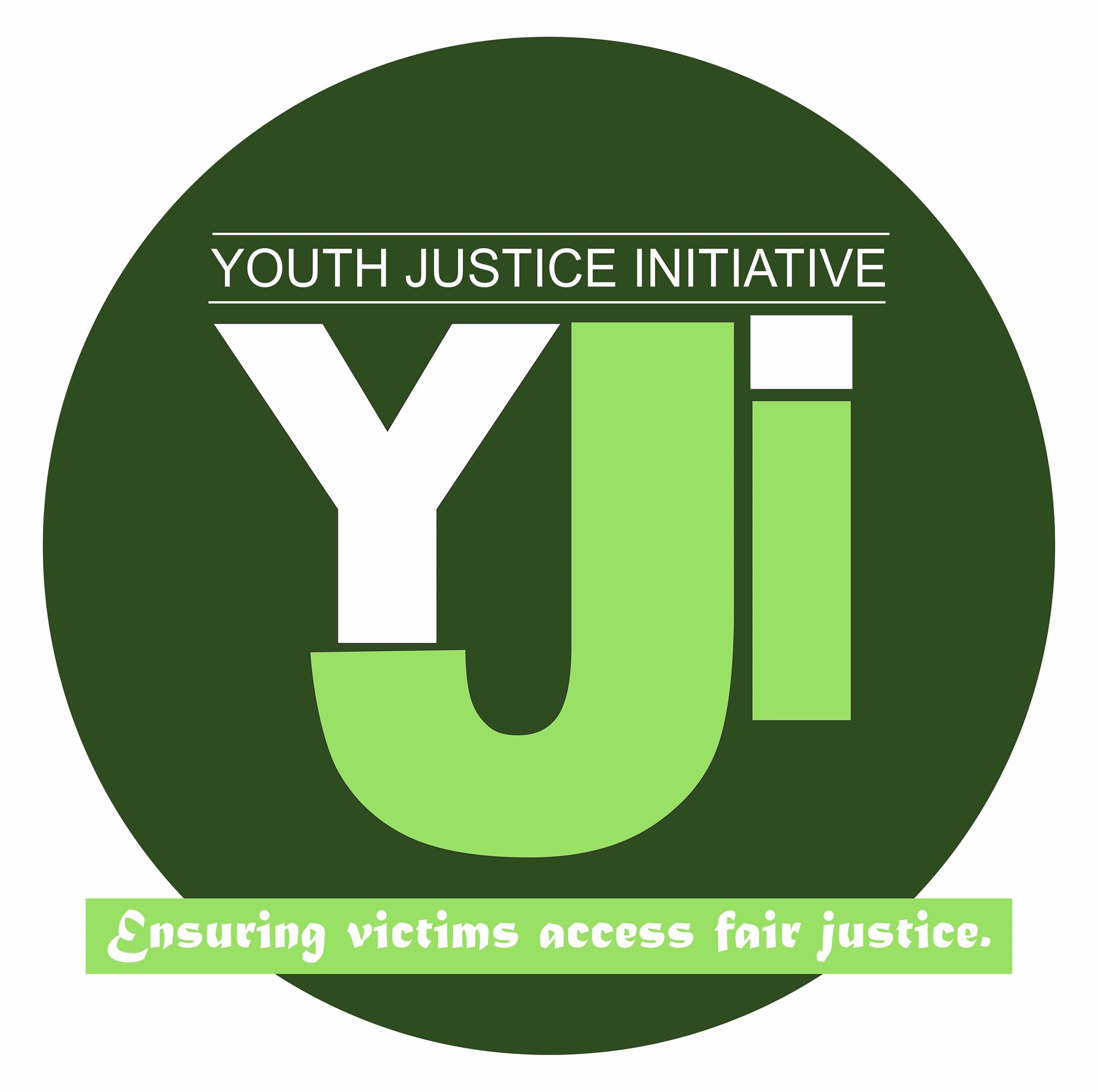 Youth Justice Initiative