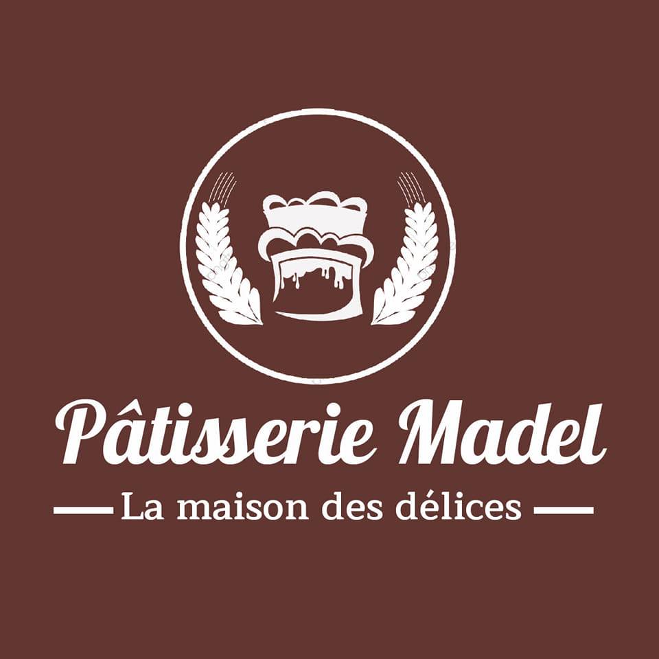 Pâtisserie Madel