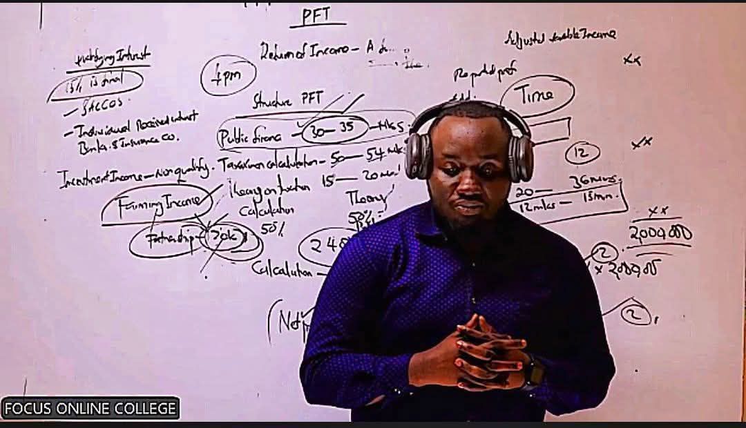Ken Odongo - 𝐓𝐖𝐎 𝐖𝐄𝐄𝐊𝐒 𝐑𝐄𝐌𝐀𝐈𝐍𝐈𝐍𝐆… 𝐁𝐔𝐓 𝐒𝐓𝐈𝐋𝐋 𝐄𝐍𝐎𝐔𝐆𝐇 𝐓𝐈𝐌𝐄 𝐓𝐎... | Facebook
