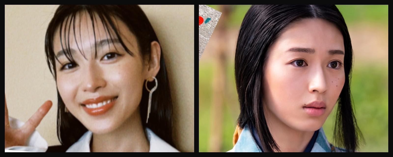 白石 聖 昔