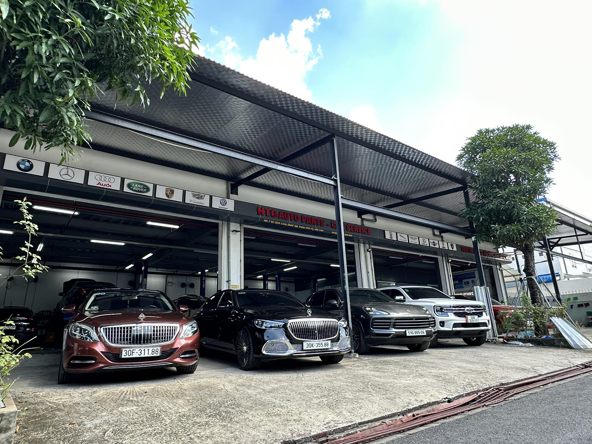 📜三保 -... - HKMI 香港驗車 Hong Kong Motor Inspection 流動驗車服務 | Facebook
