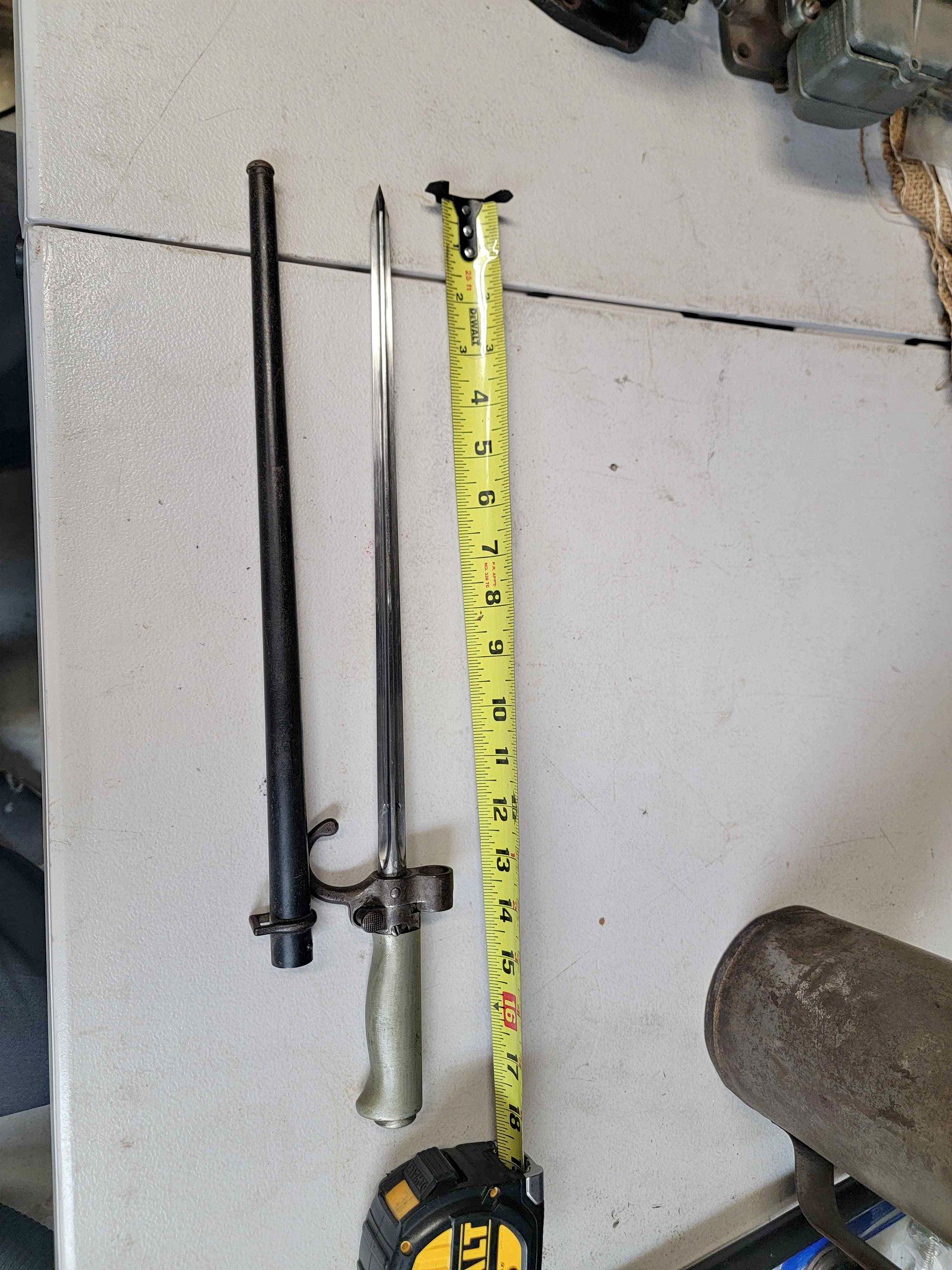 New and used French-ww1 for sale | Facebook Marketplace