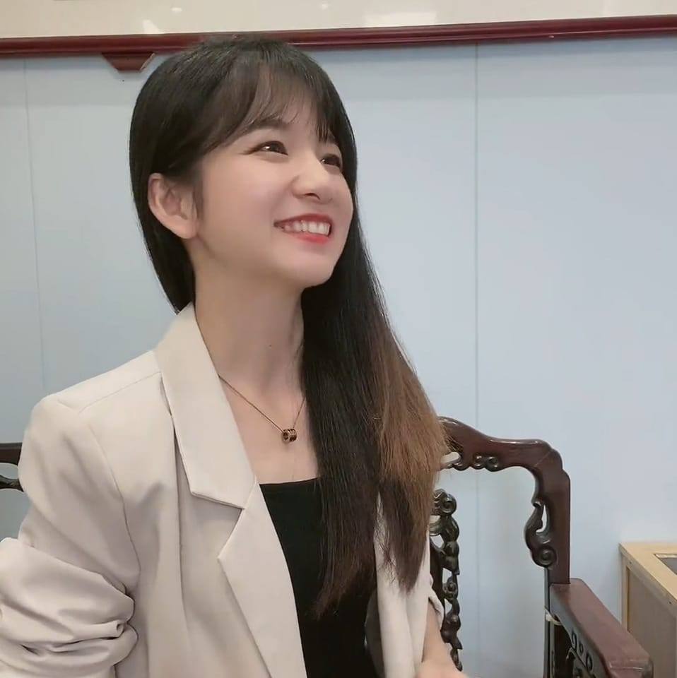 一撇一捺写个人，一生一世学做人。人字两笔好书写，人这一生最难做。 #福建 #闽南歌 #闽南语 #人 #人生 | MIKU