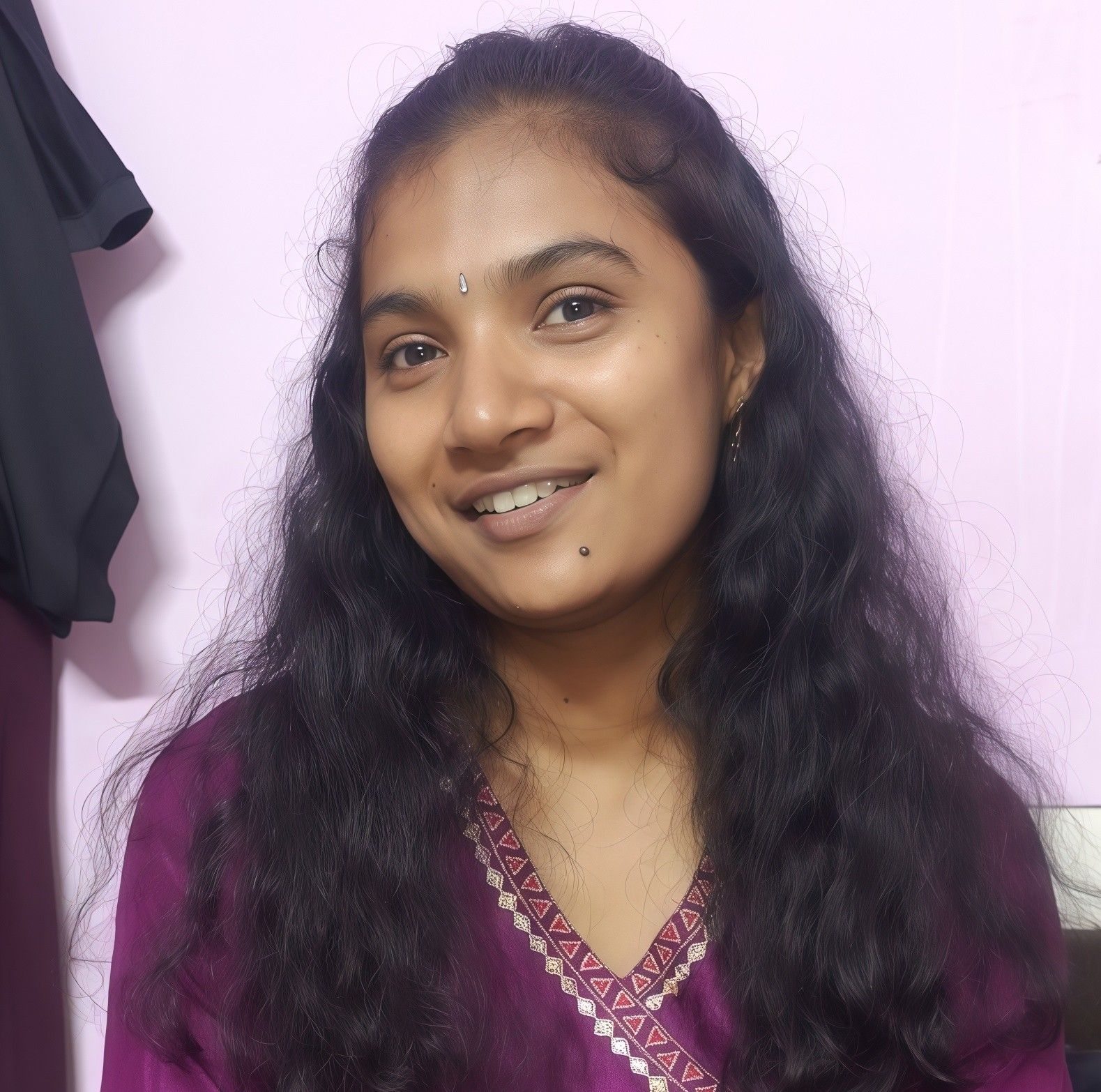 Our first ride . Practice time | Hemalatha Sakthivel