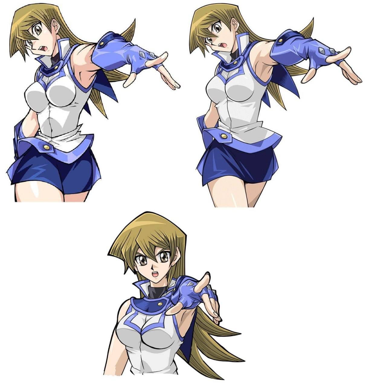 anzuです！6/11まで Anzu very beautiful 😍