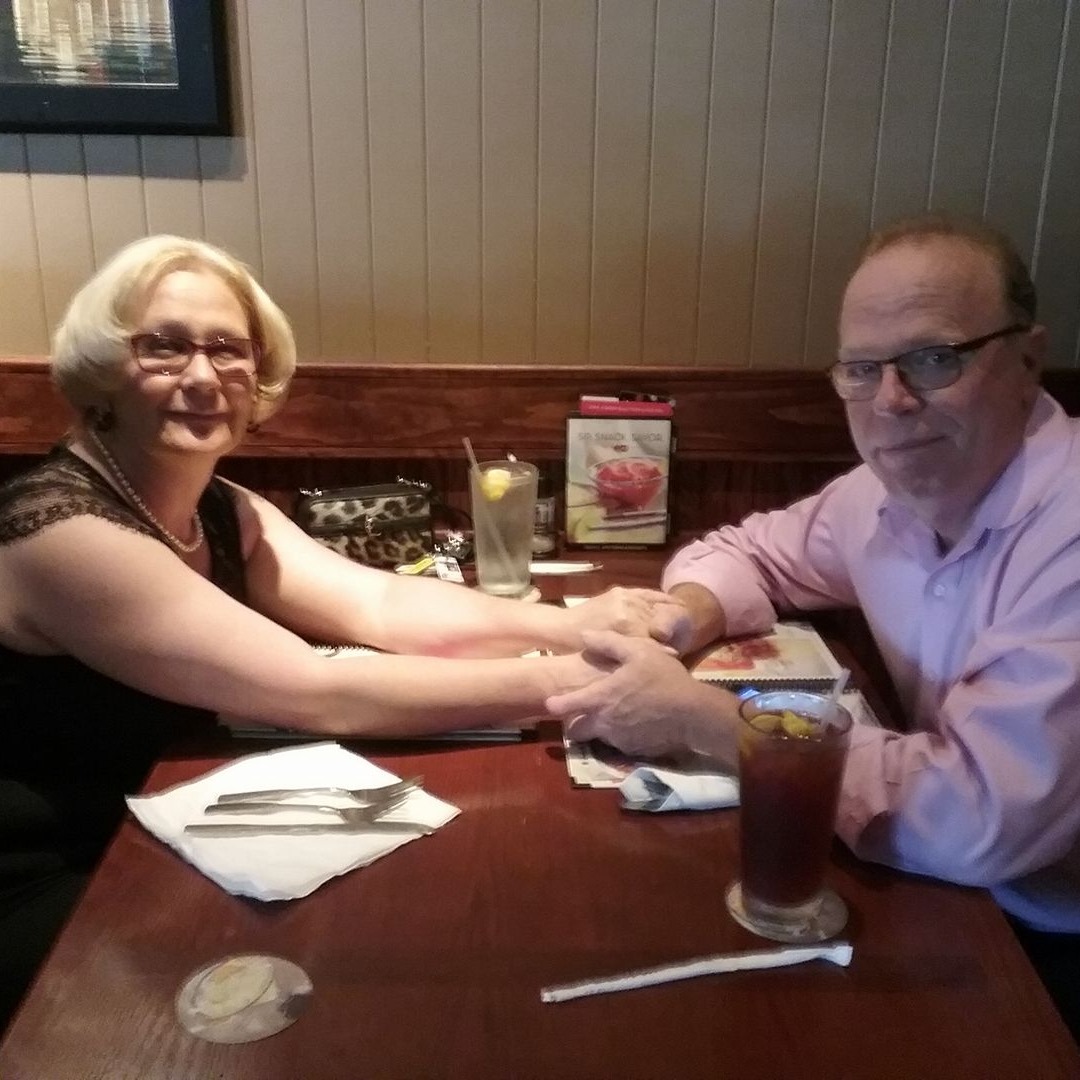 Paul H Rohrer Jr. added a new photo. - Paul H Rohrer Jr.