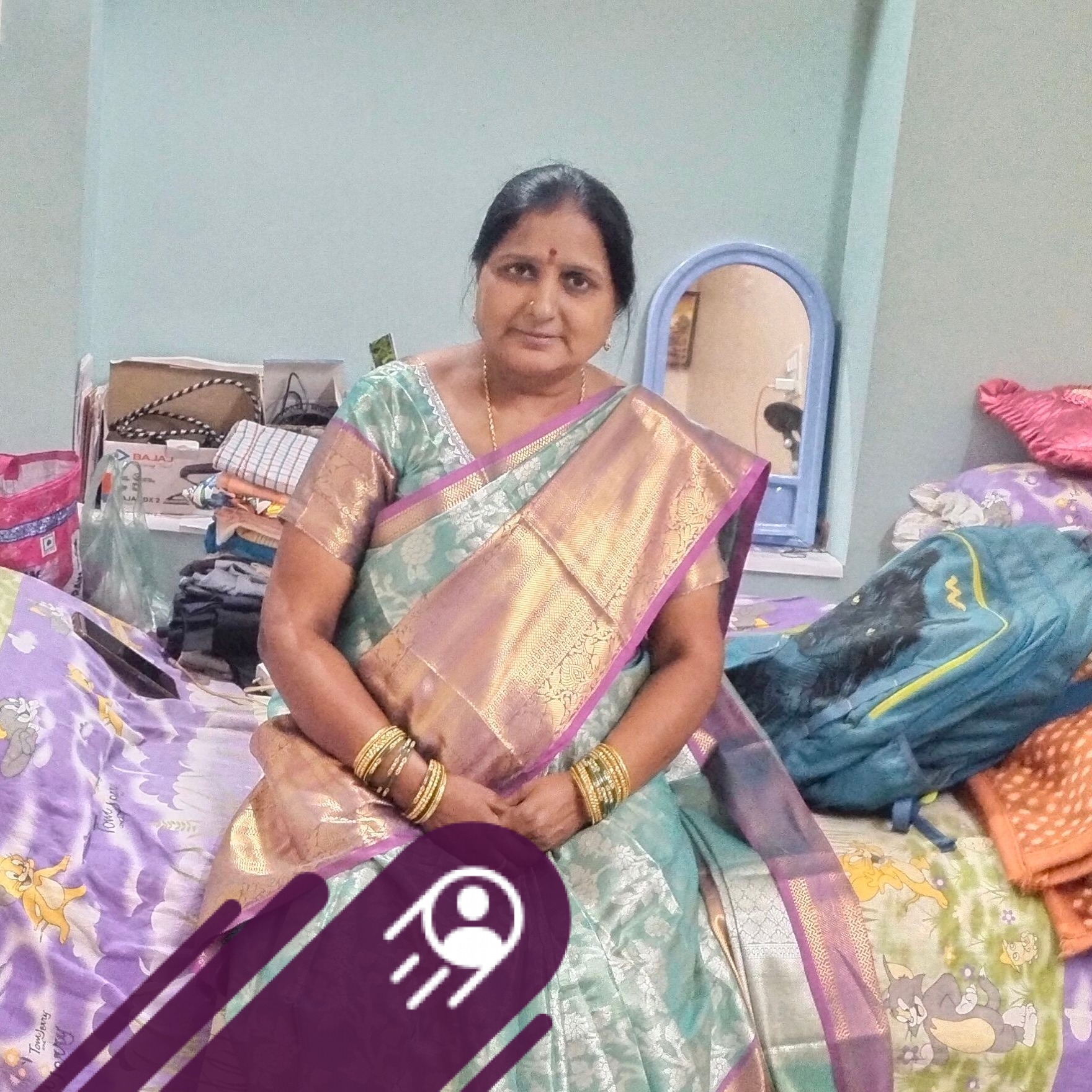 from-concept-to-completion-shubha-lagna-events-is-your-go-to-partner
