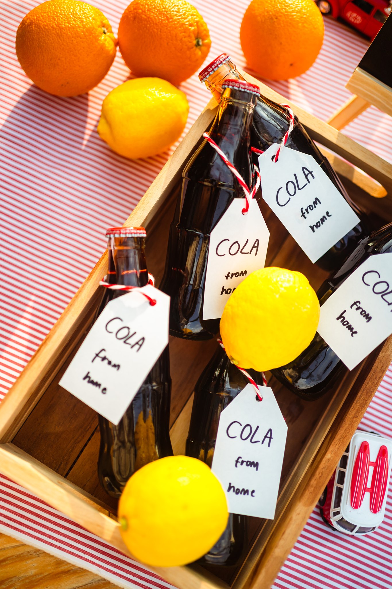 #มัวแต่มองไม่ลองหน่อยเหรอ? “COLA Form... - S’amuser Bangkok | Facebook