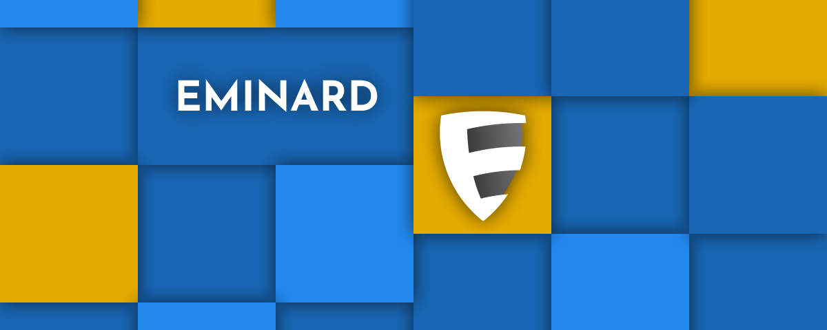 Eminard.tv