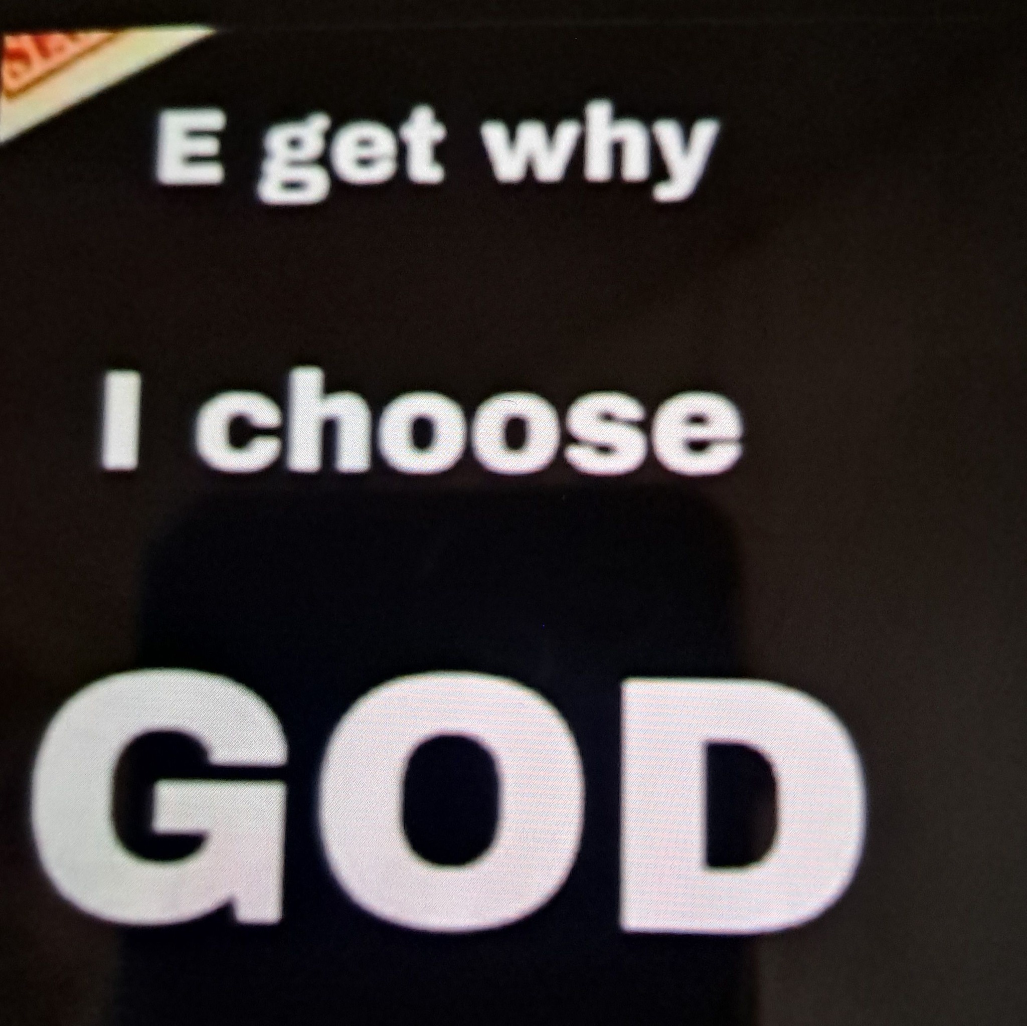 Grace and divine favour shall be multiplied unto you in Jesus name amen ...