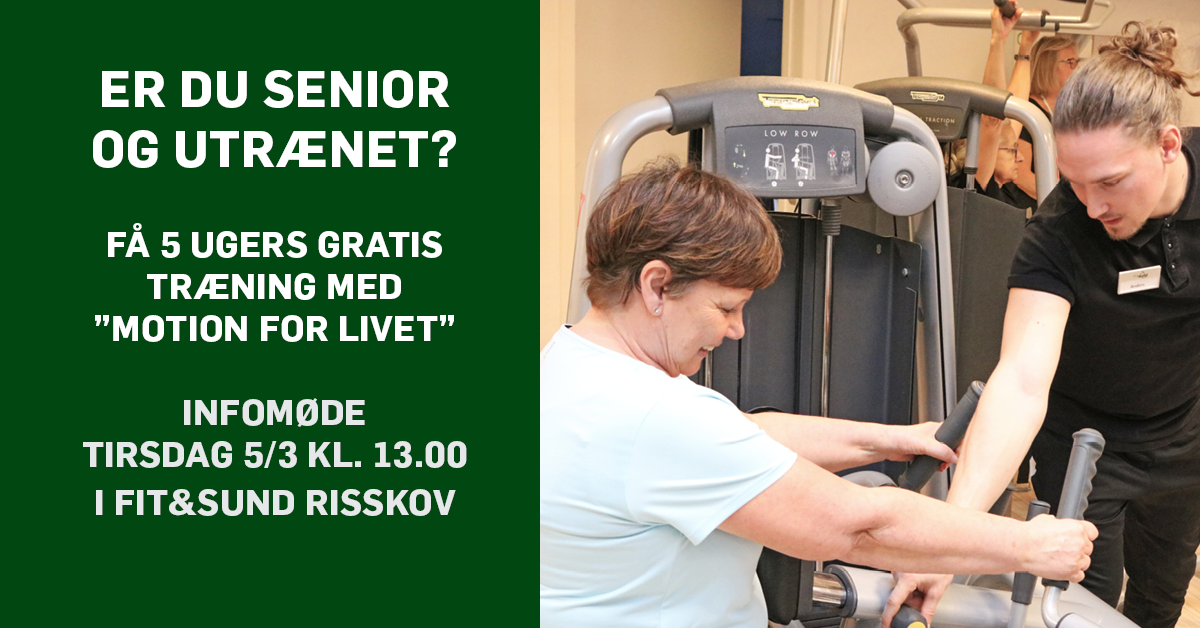 fit-sund-risskov-eg-motion-for-livet-infom-de-5-marts-motion