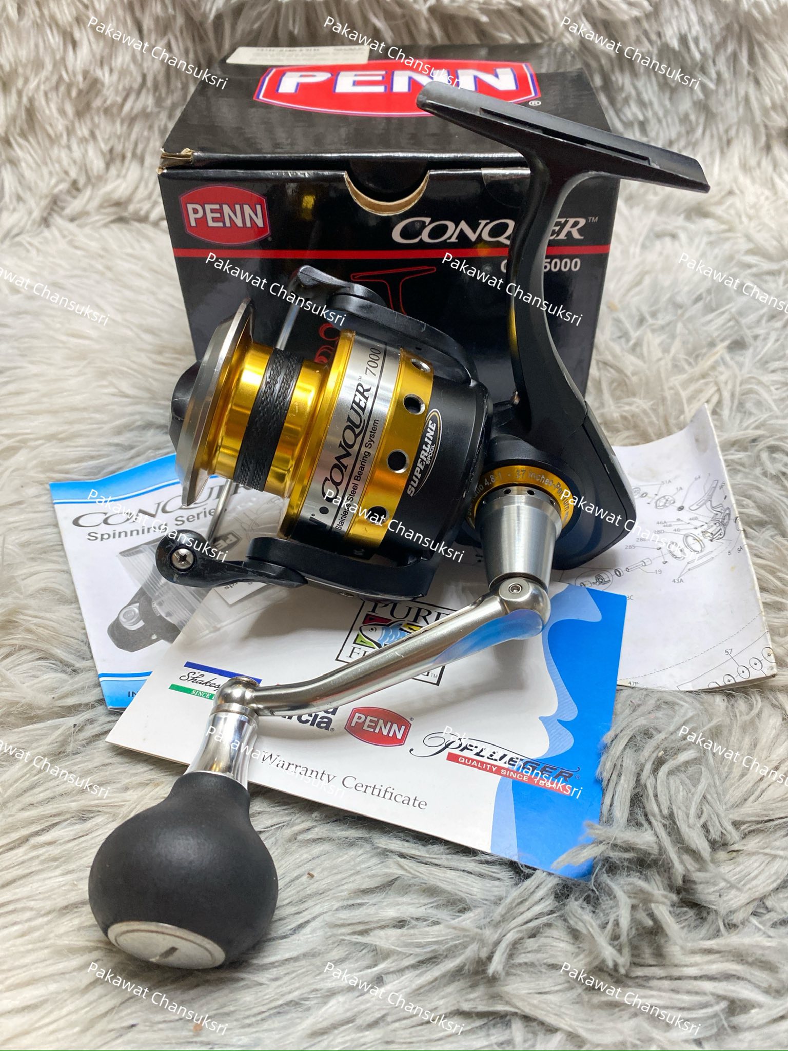 best fishing lure brand Amazon Sellers: Best Lures fishing hook png Hook and Sinker Rig Style:TRX300B
