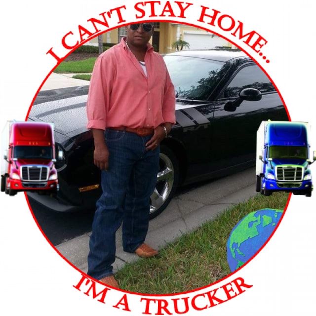 Happy Monday that Deer told TeeTee run your lil Azz up here please ...