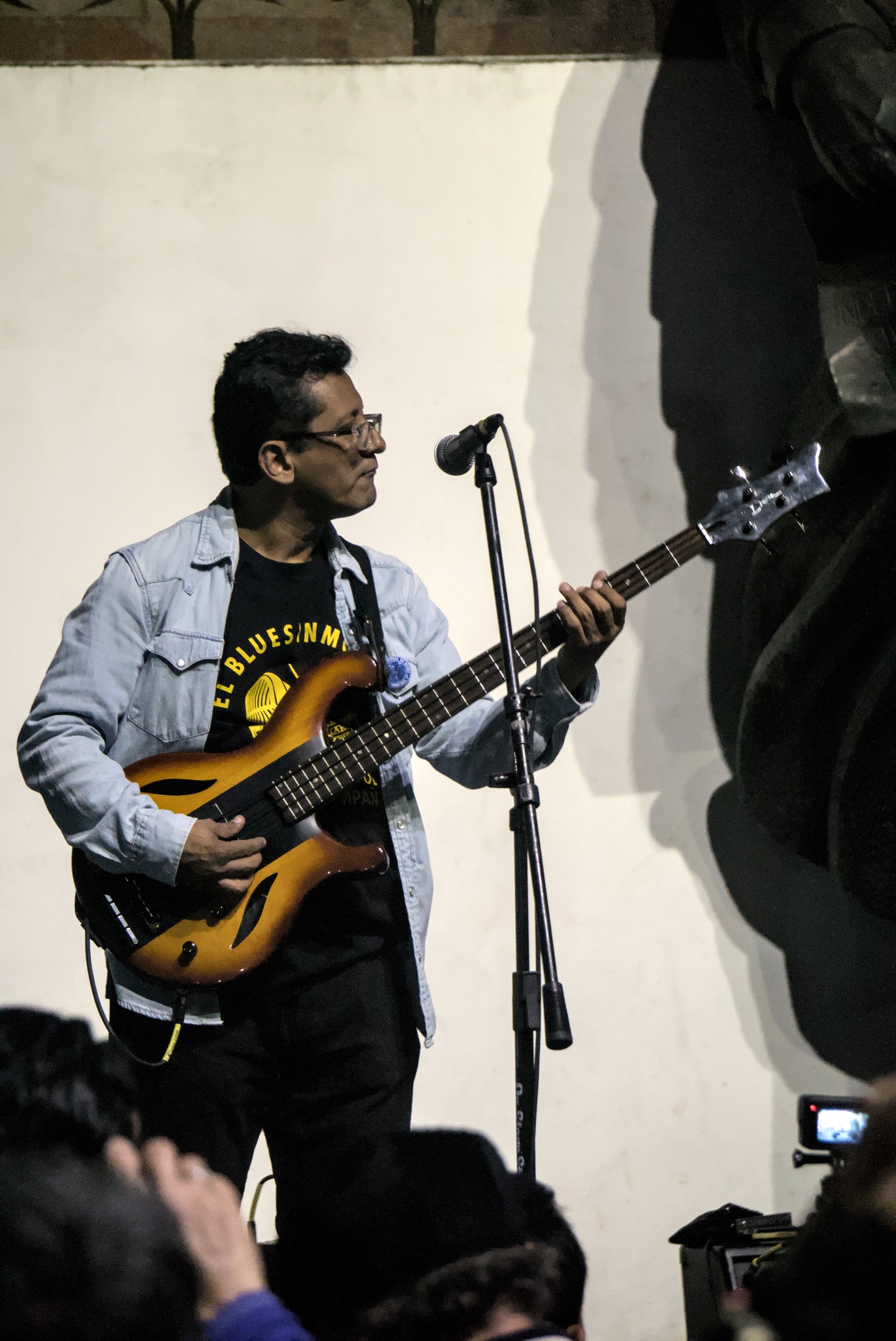 Daniel Rustrián García