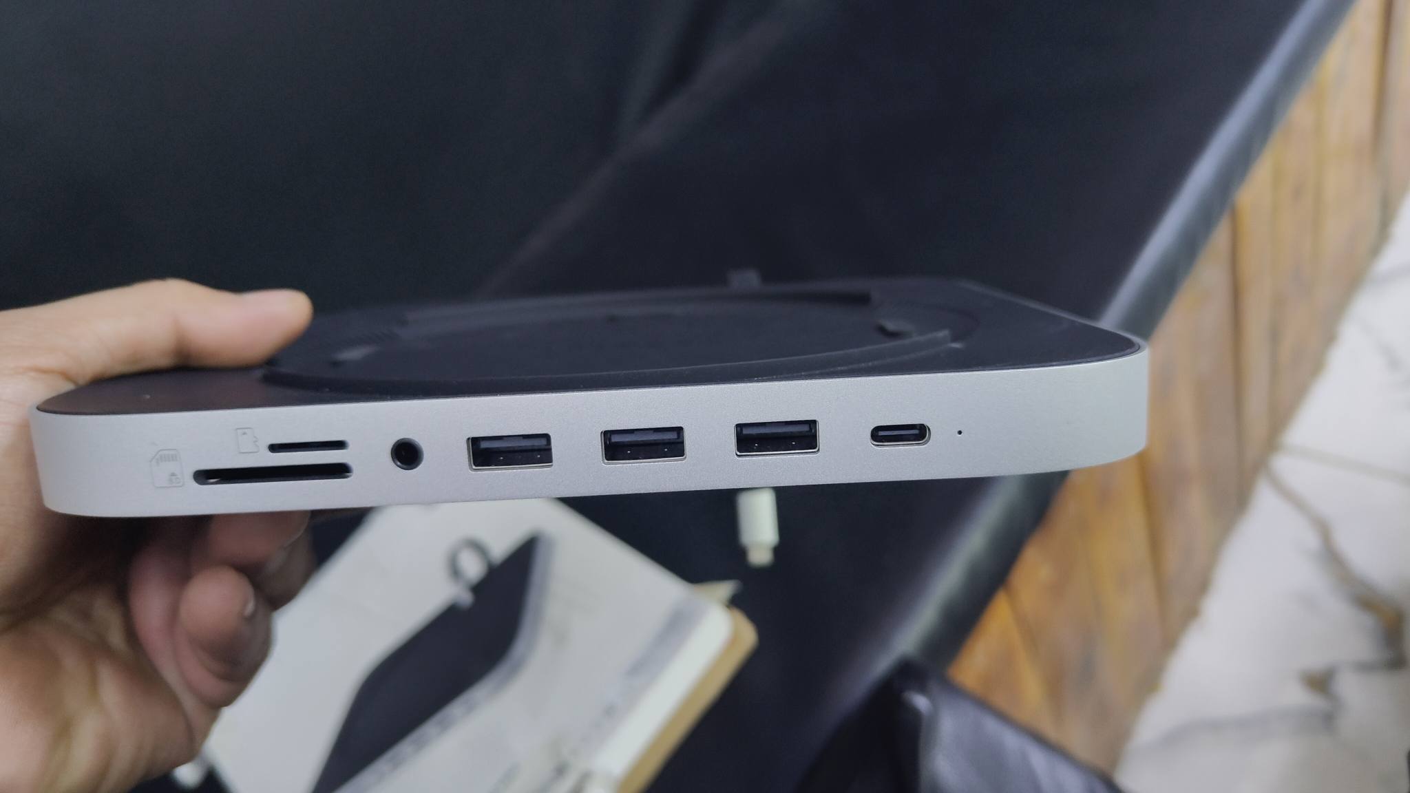 ماك ميني mac mini | Facebook