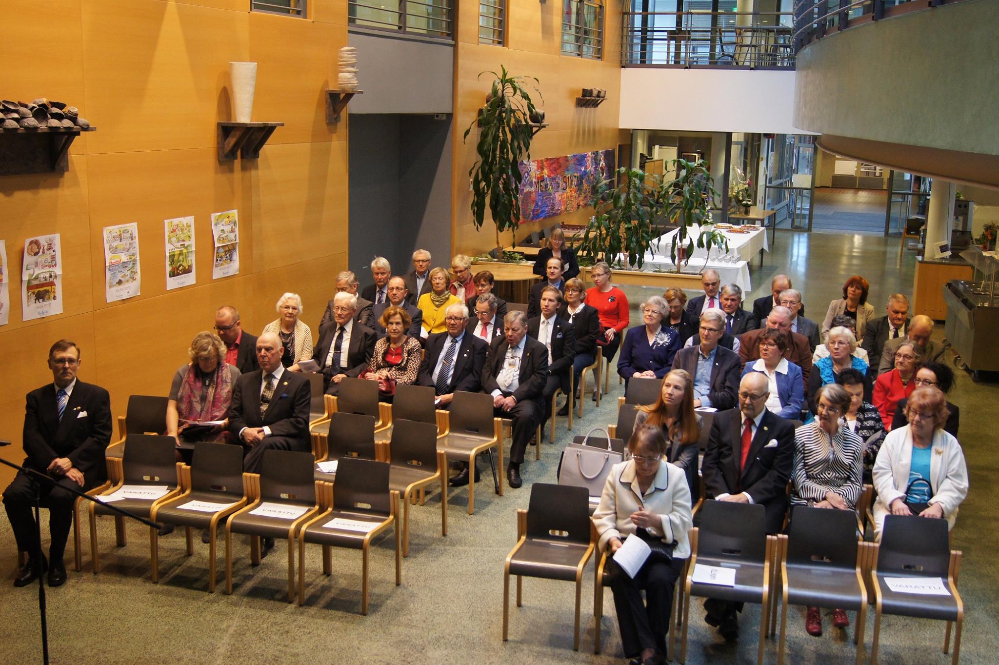 kanta-helsingin-seniorit-ry-koivusaaren-asema-sijaitsee-57-n-metrin