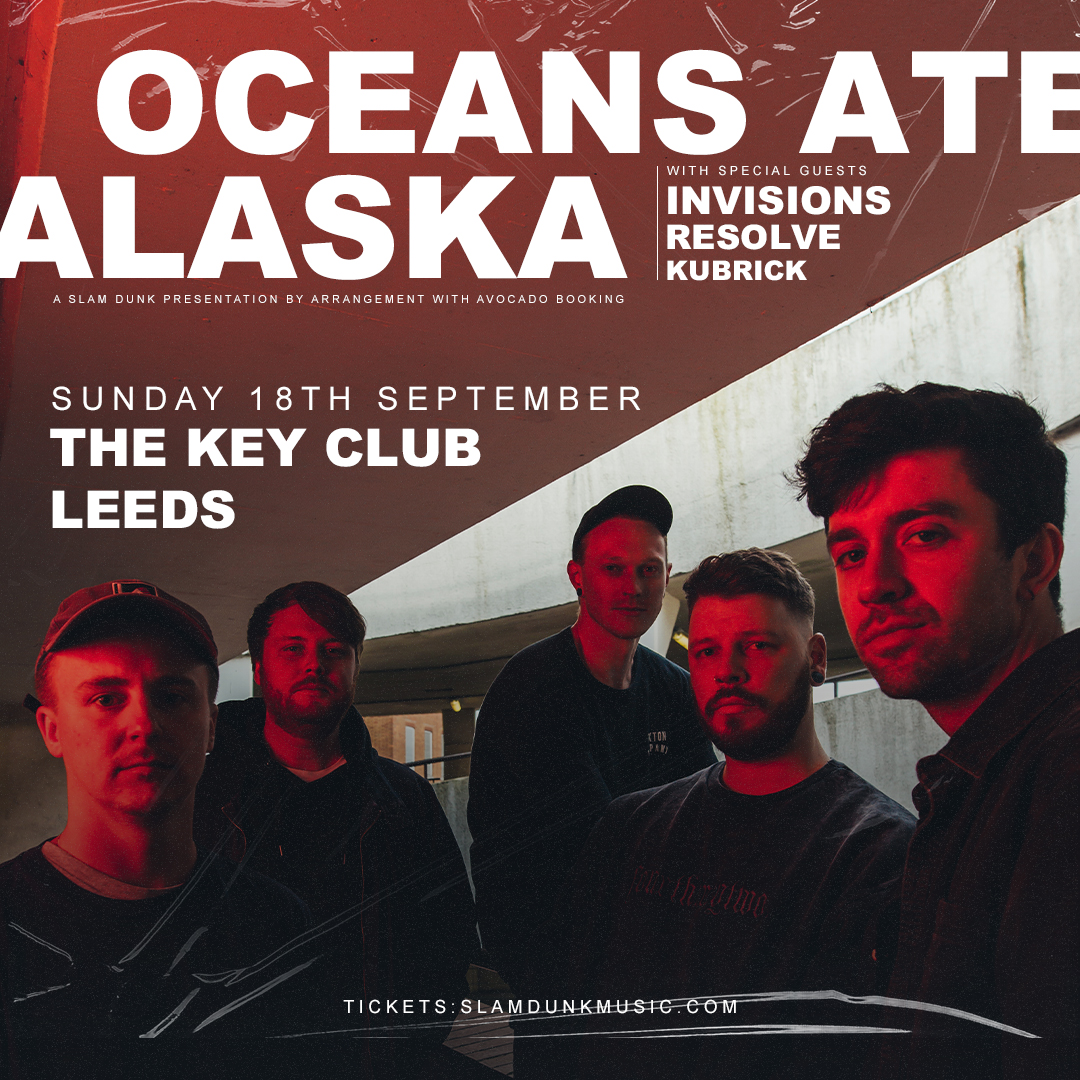🚨ON SALE ALERT🚨 Fresh from playing... - Slam Dunk Presents