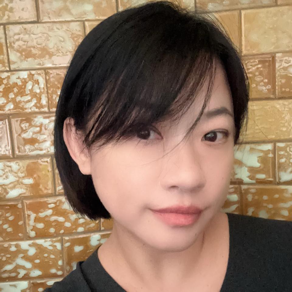 林芮羽
