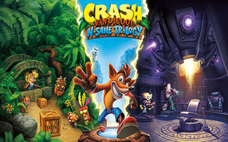 العاب كمبيوتر Games For Pc Facebook