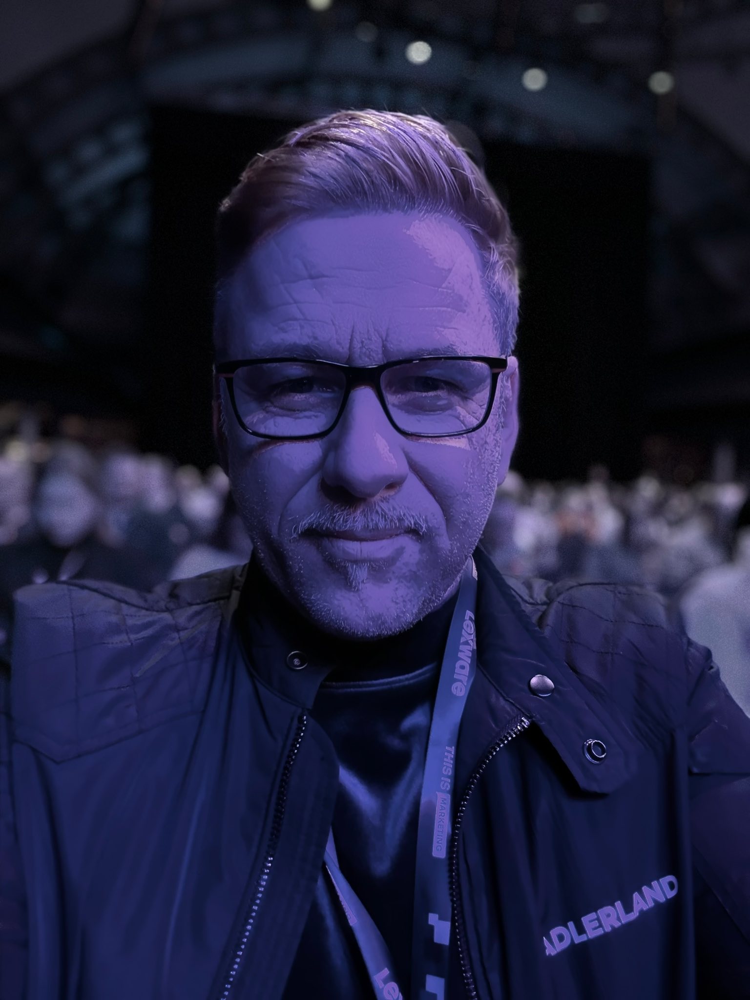 Markus Ries