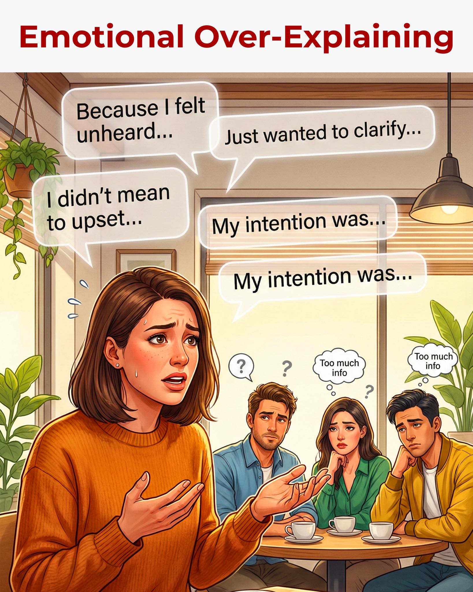 Danish Faheem - Many people explain themselves more than... | Facebook