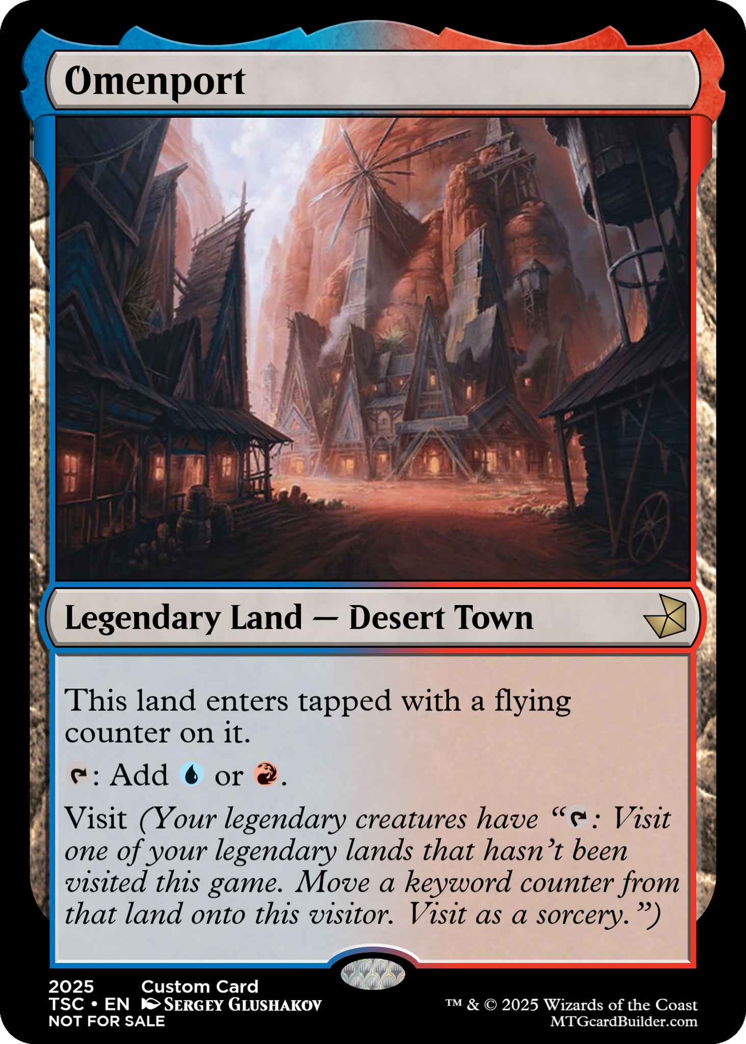 mtg golos commander deck Slivers Tribal - Golos, Tireless Pilgrim