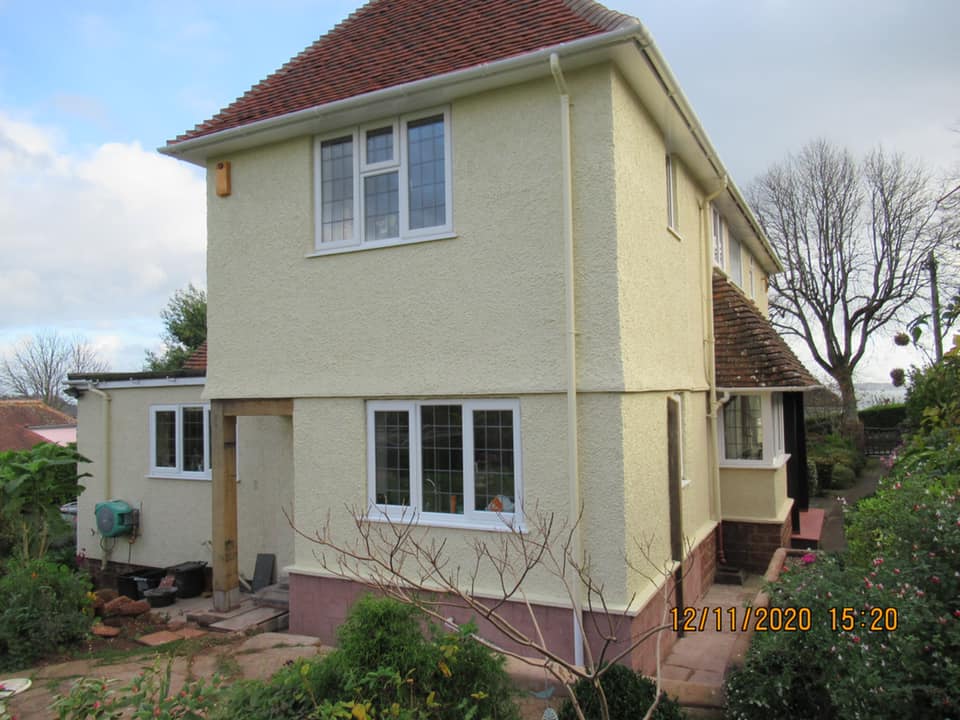 Colin Rundle & Son | Paignton