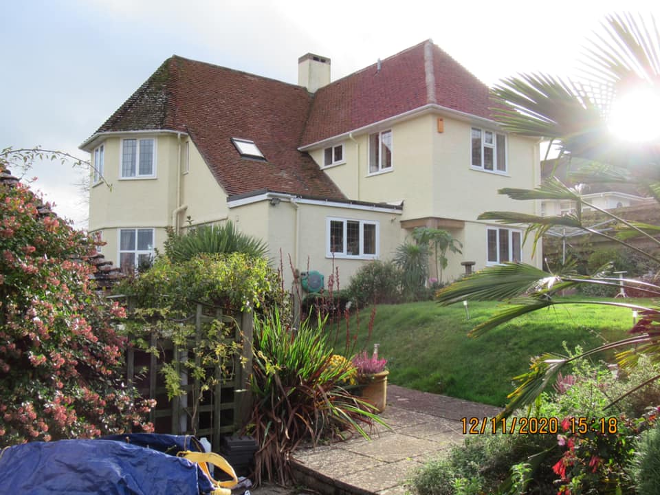 Colin Rundle & Son | Paignton