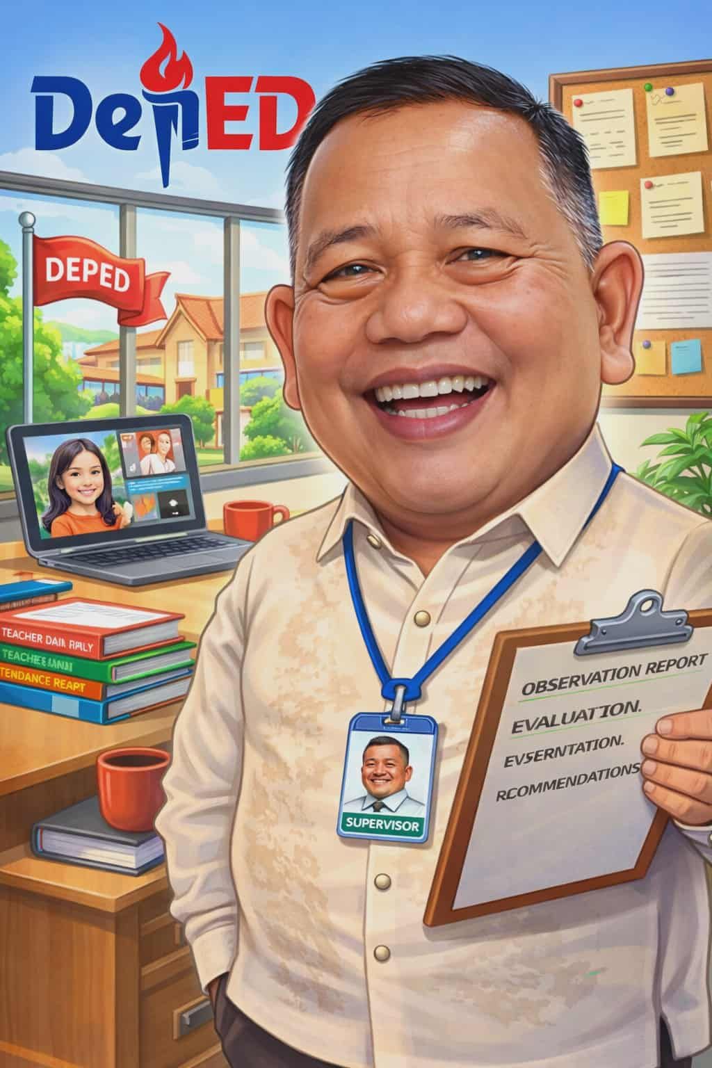 Roie Ubayubay - My entry.... | Facebook