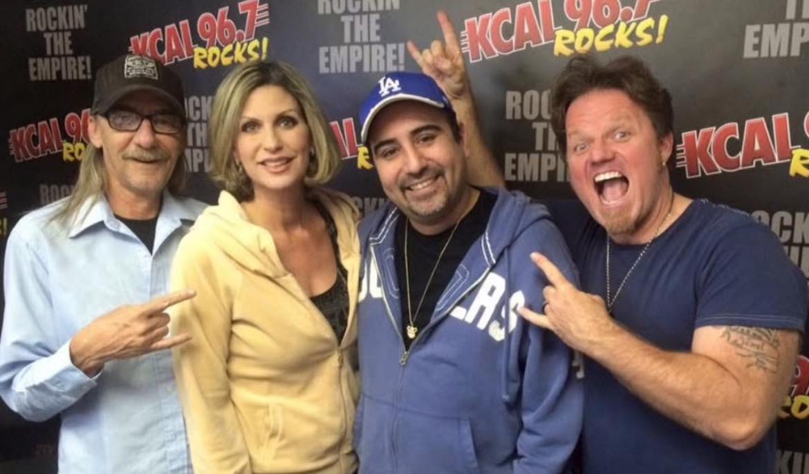 Jimbo Smith - 🙏🙏🙏 He made everyone laugh wherever he was... | Facebook