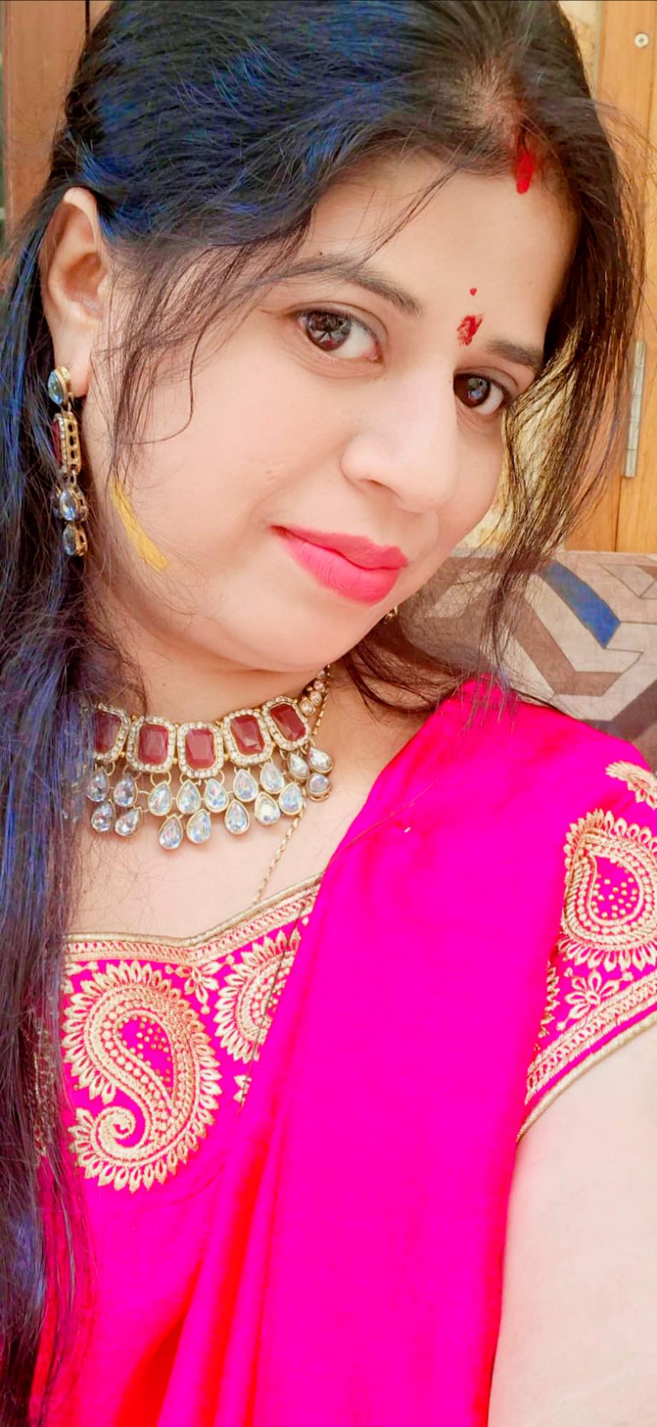 Abinash Rath