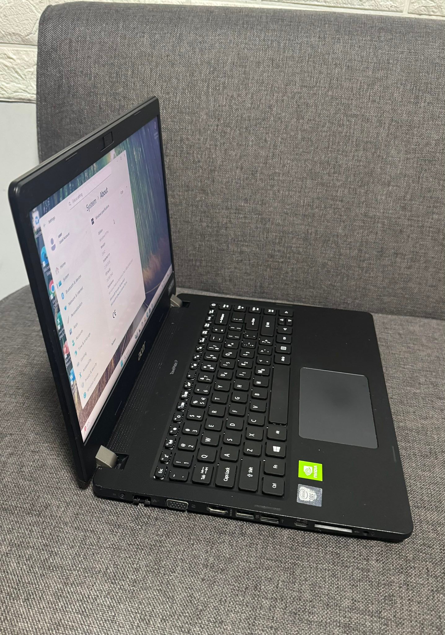 I5 第10世代 / 512GB SSD / GPu MX230 2GB / 【公式通販】