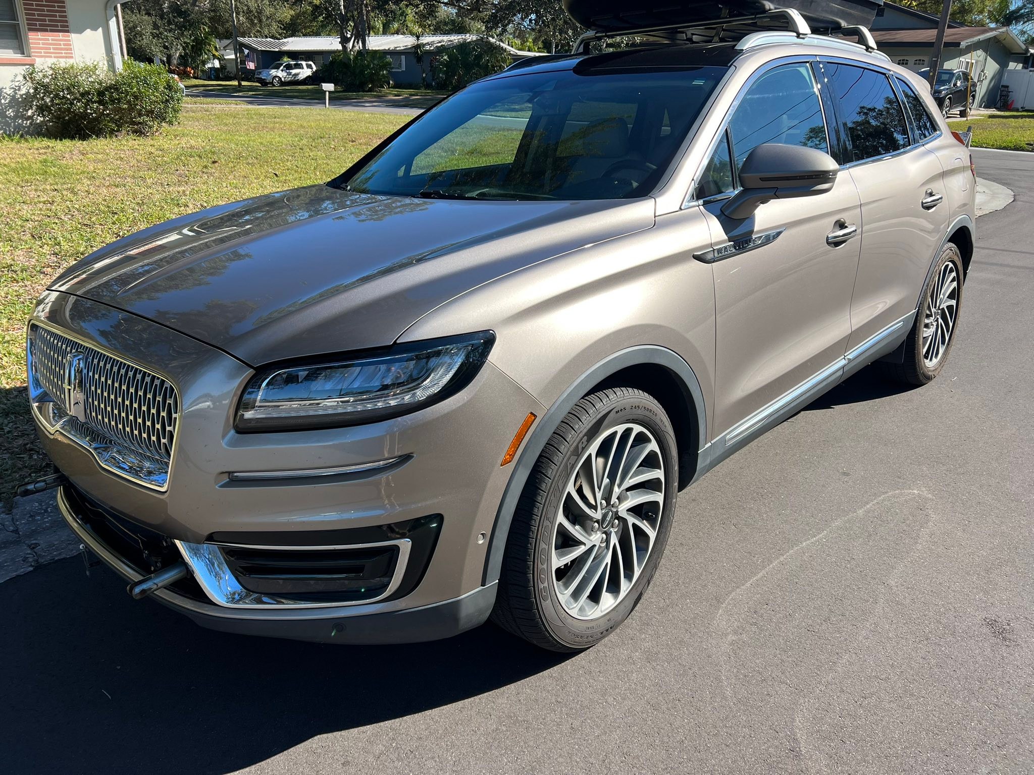 2020-lincoln-nautilus-2-7-litre-v6-facebook