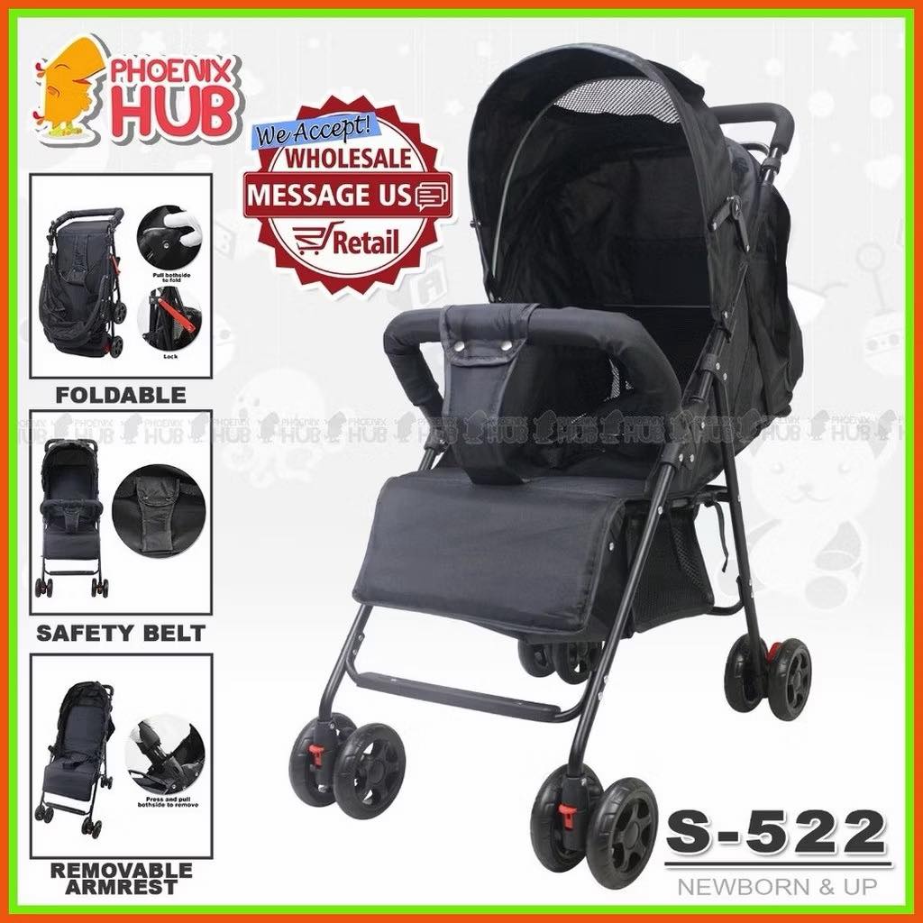 is uppababy travel bag worth it Stokke - TrippTrapp®(Oak Warm Dropbox This feature significantly eases Size:2XL (63-64)