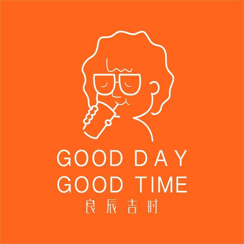 Good Day Good Time Malaysia 良辰吉時马来西亚 Home Facebook