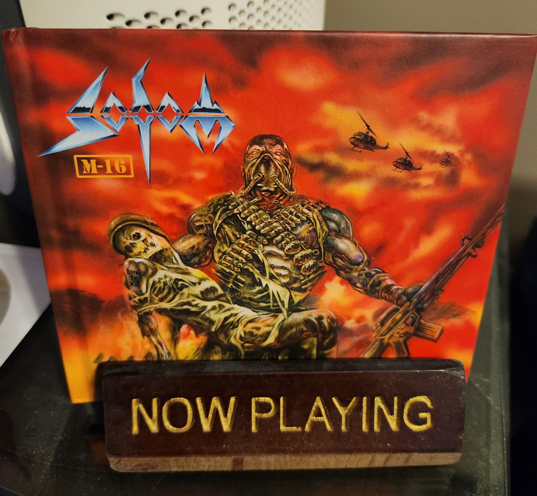Sodom