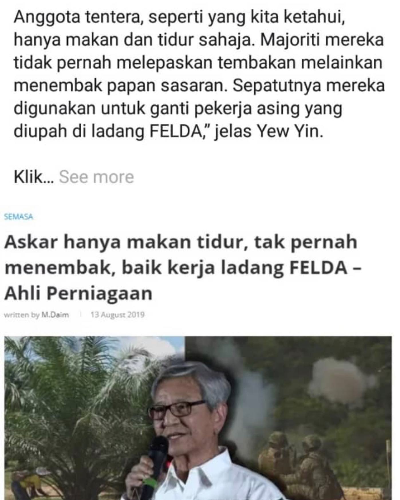 Muhamad Bin Abdullah Ustaz Amin Serius Perkataan Ini Sebijik Macam Perkataan Eli Cohen Seorang Spy Yang Menyelinap Masuk Ke Dalam Tentera Syria Sehingga Menjadi Pimpinan Tertinggi Di Dalam Tentera Tersebut