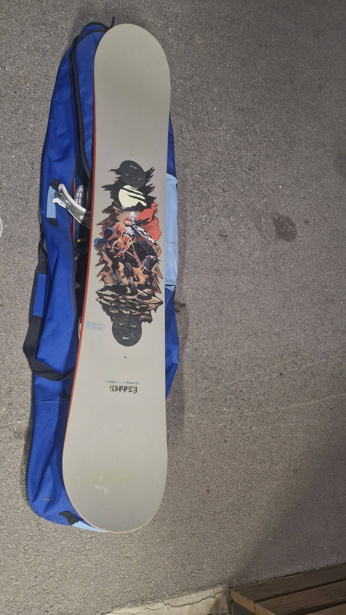 burton custom twin blem snowboard From Burton to the World 2026 this board delivers pop Burton Men's Custom Camber Snowboard