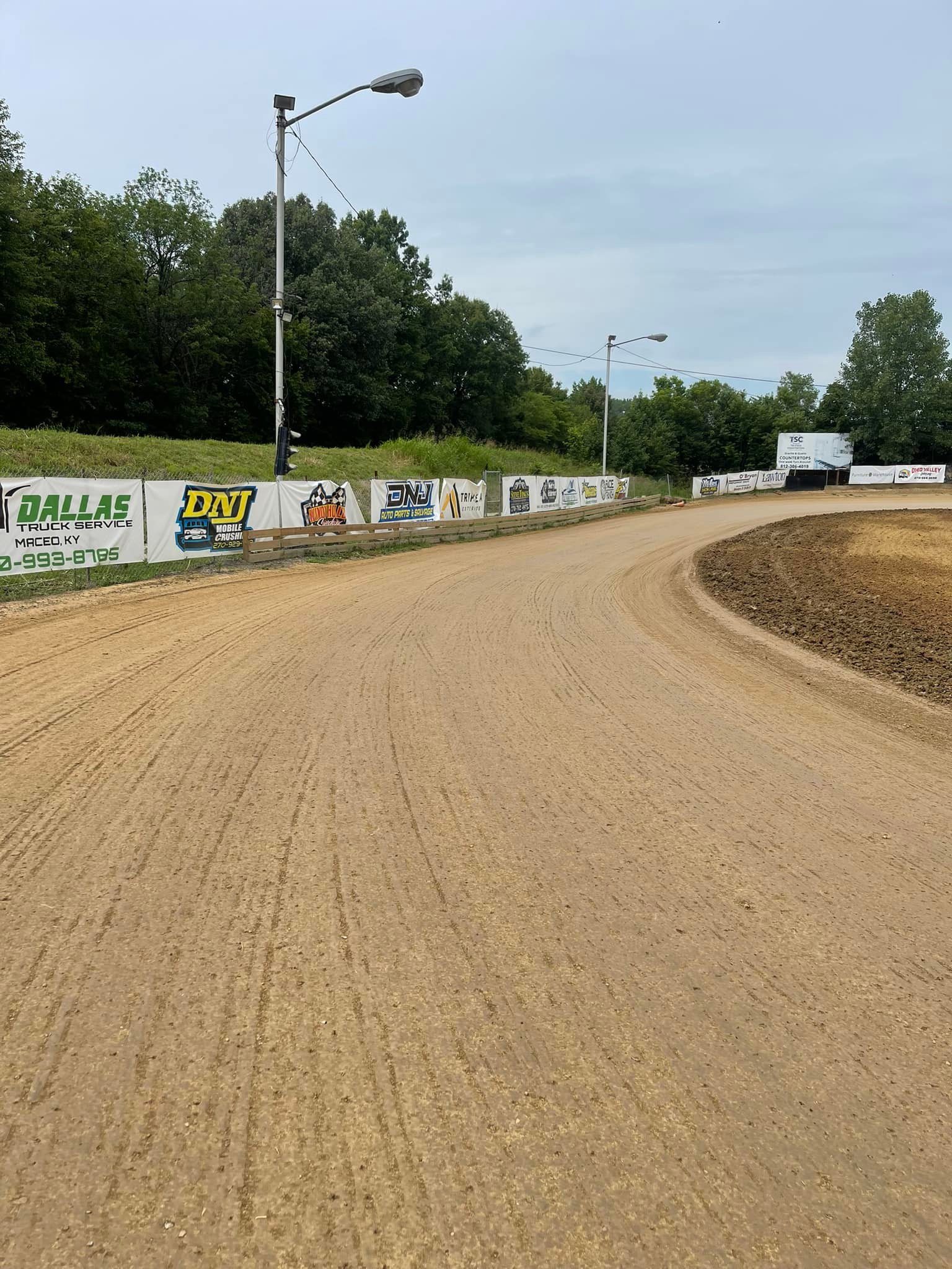 Rockport Raceway LLC | Rockport IN