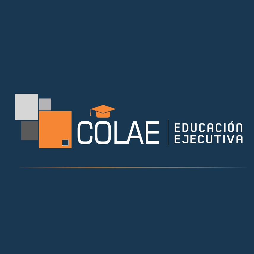 Grupo COLAE