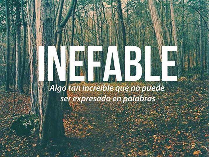 Incomprendida