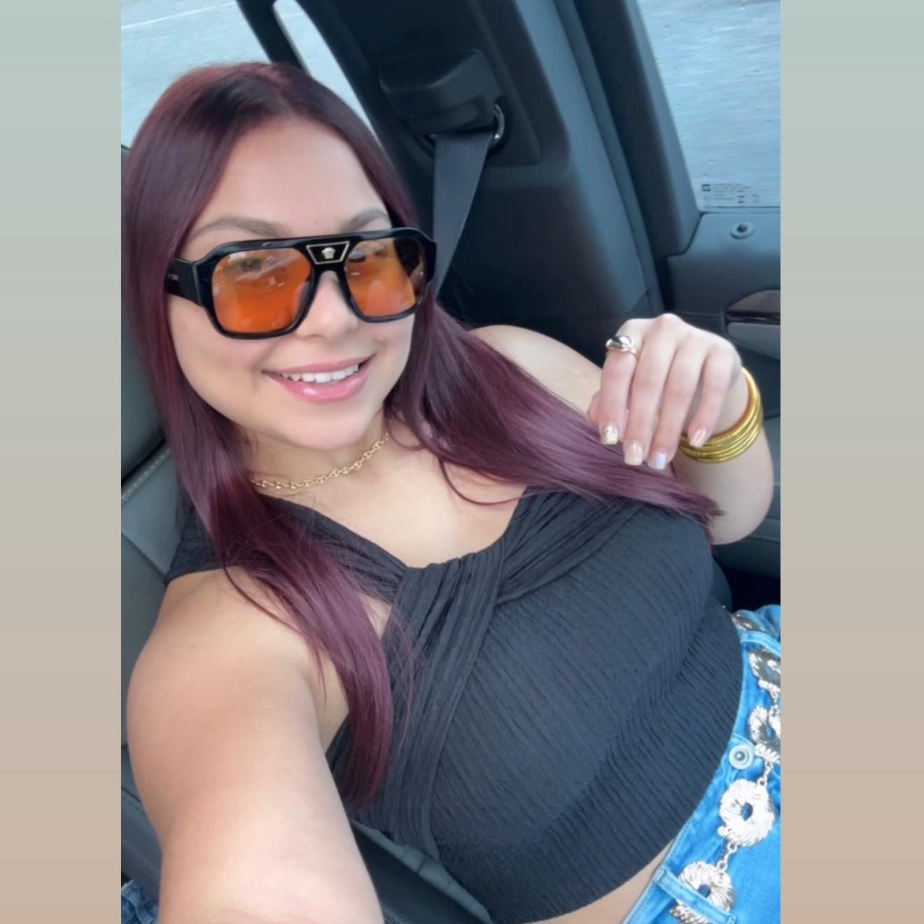 Mi favorito 😍 - Laura Valentina Velez | Facebook