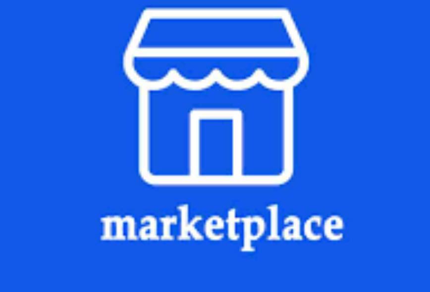 MARKETPLACE SVERIGE