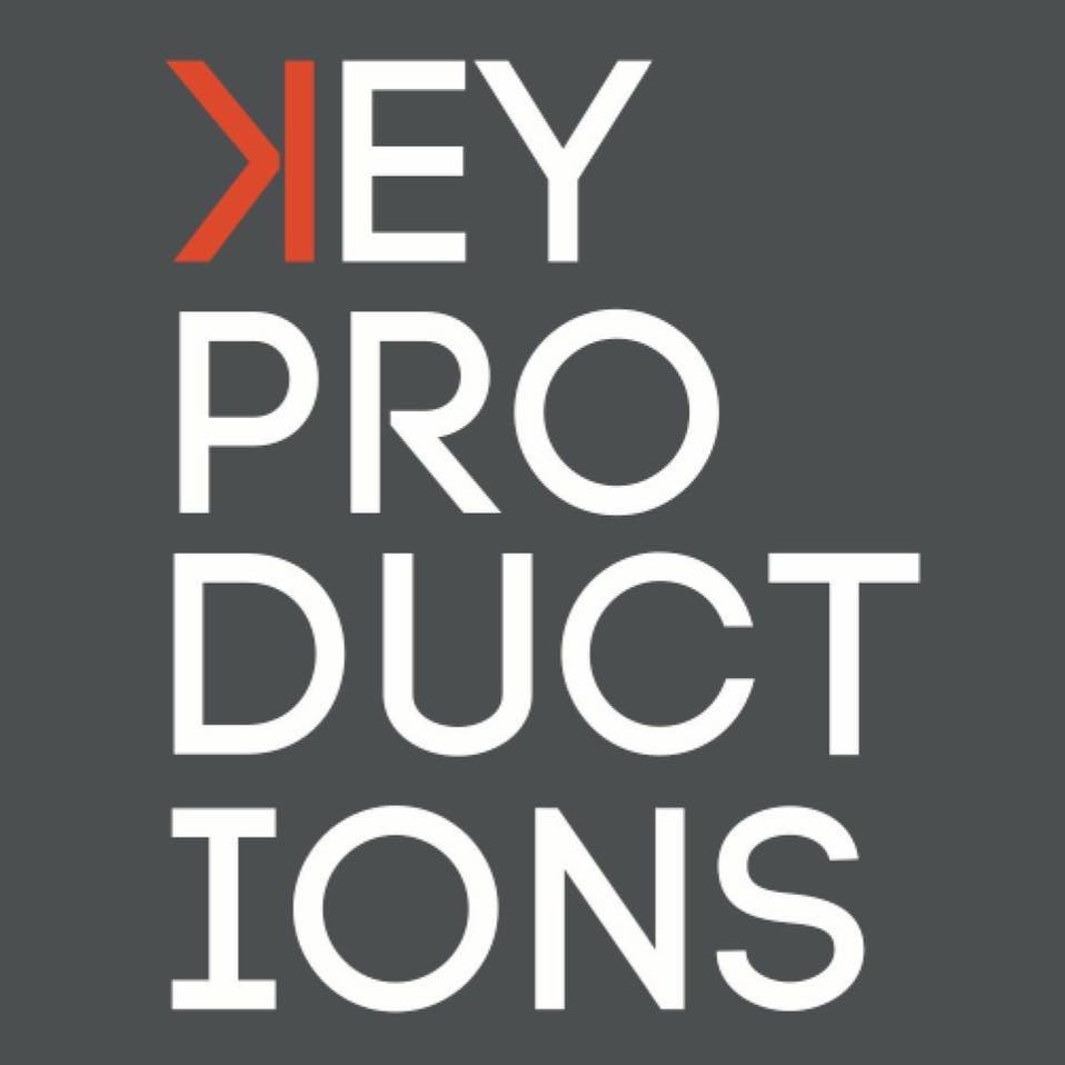 Key Productions | Farnham