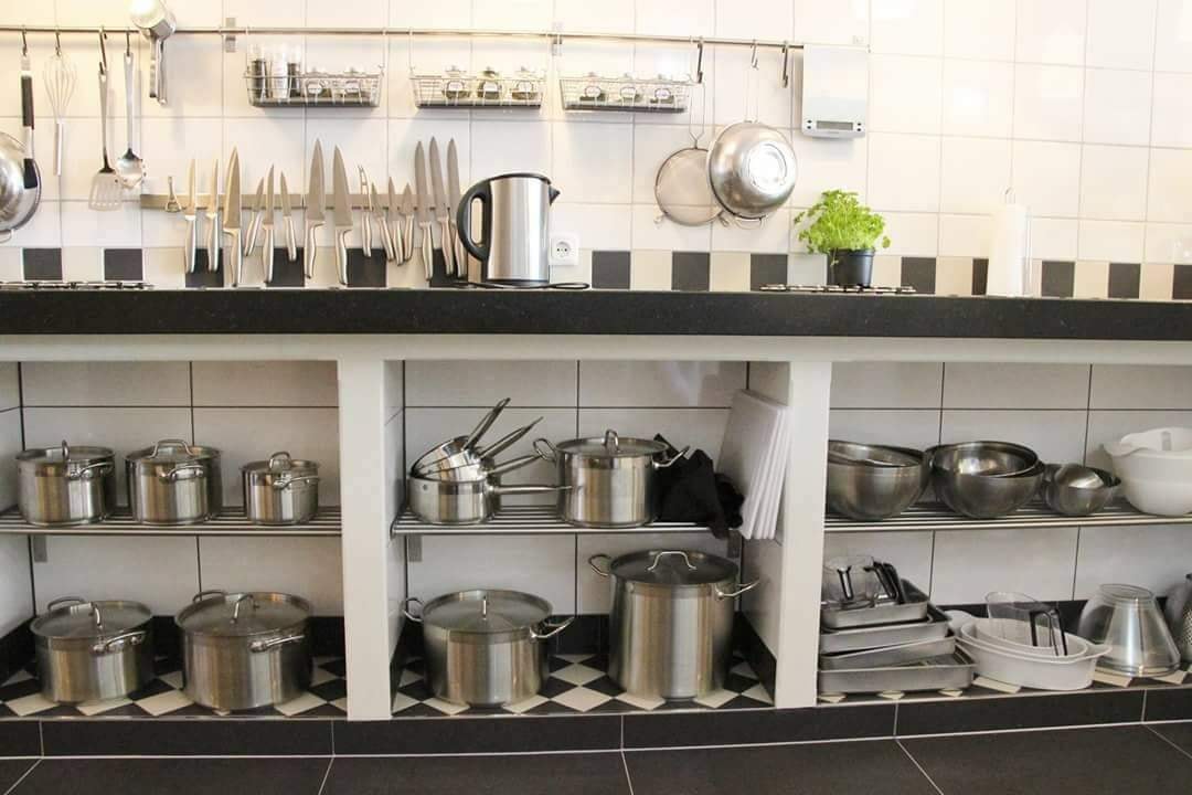 KookStudio Delft | Delft