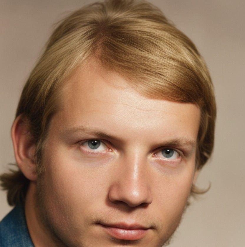 Edward Lesiewicz