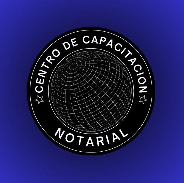 CCNOT | San Pedro Garza Garcia