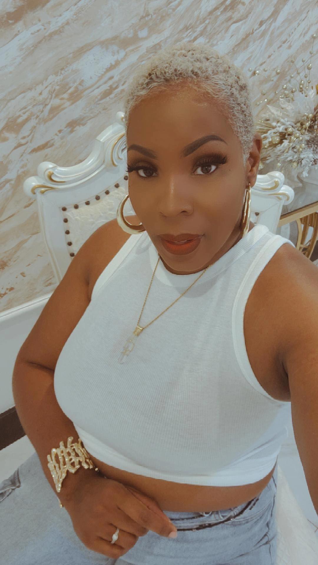 las brisas laguna beach dress code Black Girl Field Trips brunch series at FIT:Plus Size